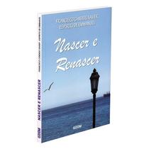 Nascer e Renascer - GEEM Nascer e Renascer - GEEM