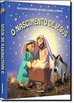 Nascimento de Jesus, O