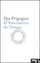 Nascimento do tempo, o