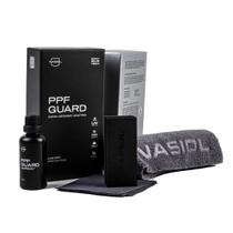Nasiol PPF Guard 7H 50ML Proteção E Duração 1,5 anos Nasiol PPF Guard 7H 50ML Proteção E Duração 1,5 anos