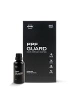 Nasiol Ppf Guard Proteção Uv Contra Amarelamento Do Ppf