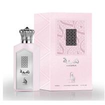 Nasma Al Absar - Perfume Feminino - EDP 100ml