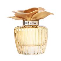 Nasma Assala Prime EDP Feminino 100ml