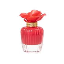 Nasma Candy Assala Prime EDP Feminino 100ml Nasma Candy Assala Prime EDP Feminino 100ml