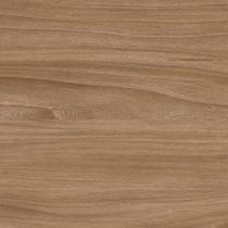Nat Matt C Acqua Resist Tauari Amazonia(Ps)(38) 292x1357 CX7 Marrom Eucafloor Tauari Amazonia Nat Matt C Acqua Resist Tauari Amazonia(Ps)(38) 292x1357 CX7 Marrom Eucafloor Tauari Amazonia