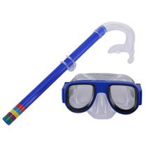 Natação Galvanoplastia Óculos de Natação de Silicone Anti-nevoeiro de