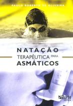 Natação Terapêutica para Asmáticos - Phorte Natação Terapêutica para Asmáticos - Phorte