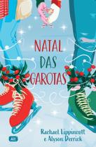 Natal Das Garotas