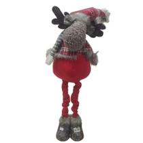 Natal Jupiter Boneco Decorativo 74 Cm Natal Jupiter Boneco Decorativo 74 Cm