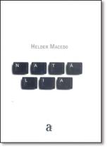 Natália - AZOUGUE Natália - AZOUGUE