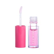 Natalia Beauty By Ruby Rose - Lip Oil Flowing 4ml Natalia Beauty By Ruby Rose - Lip Oil Flowing 4ml