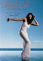 Natalie Cole Ask A Woman Who Knows DVD - Universal Music