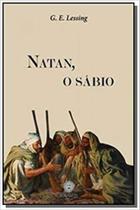 Natan, o sábio Natan, o sábio