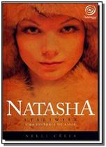 Natasha - Uma história de amor