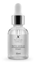 Nath Shield Blindagem Nathalia Capelo 35ml