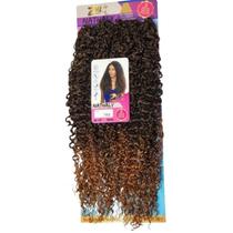 Nathaly Fibra Premium Bio 80 cm 300 g Nathaly Fibra Premium Bio 80 cm 300 g