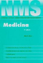 National medical series para estudo independente - medicina - GUANABARA KOOGAN
