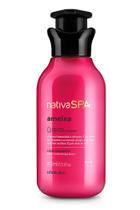 Nativa SPA Ameixa Nativa SPA Ameixa