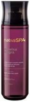 Nativa Spa Ameixa Negra Body Splash, 200Ml - O Boticário