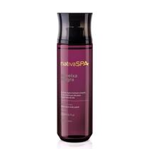 Nativa SPA Desodorante Colônia Body Splash Ameixa Negra 200ml