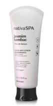 Nativa SPA hidratante corporal 200ml - jasmim sambac - O boticário