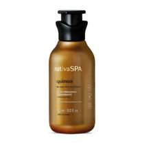 Nativa Spa Hidratante Corporal Quinoa
