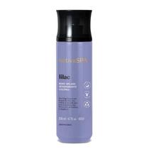 Nativa Spa Lilac Body Splash Colônia