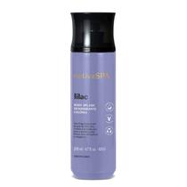Nativa Spa Lilac Body Splash Deo Colônia 200ml O Boticário