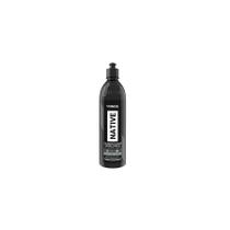 Native Cera Limpadora Carnaúba Native Wax 500ml Vonixx Native Cera Limpadora Carnaúba Native Wax 500ml Vonixx