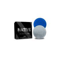 Native Paste Wax Cera Brasileira Vonixx Protege e Da Brilho Native Paste Wax Cera Brasileira Vonixx Protege e Da Brilho
