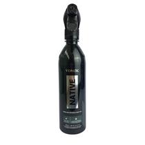 Native spray wax 500ml