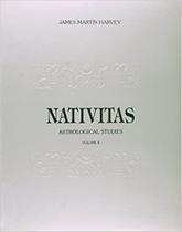 Nativitas - astrological studies - vol ii