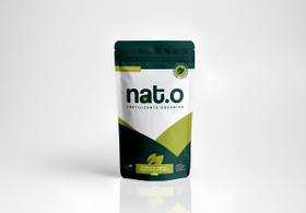 NatO Adubo Orgânico uma Fórmula Equilibrada para o Florescer de Todas as Plantas NatO Adubo Orgânico uma Fórmula Equilibrada para o Florescer de Todas as Plantas