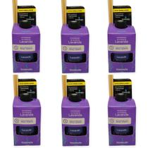 Nattur Novo Aromas hutaba Nattur Novo Aromas hutaba