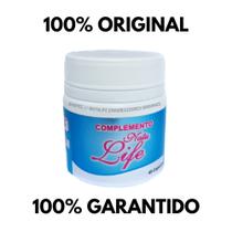 Natu Life Original 45 Cápsulas