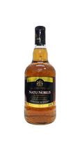 Natu Nobilis Whisky Nacional 1000ml - Pernod