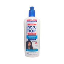 Natuhair S.o.s Manutenção Intensiva 300 Ml Skafe