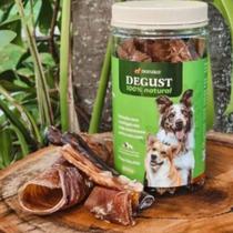 Natuka Degust Mix de Mordedores Bovino 200g - Natuka