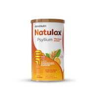 Natulax Psyllium (176g) - MaxiNutri