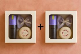 Natura 2 Kits Combo Presenteável Natura Humor Liberta Ideal para Datas Especiais. Natura 2 Kits Combo Presenteável Natura Humor Liberta Ideal para Datas Especiais.