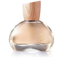 Natura 505 Íris Priprioca Eau De Parfum 50 Ml