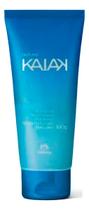 Natura Acqua Gel Hidratante Pós Sol Perfumado Masculino 100g Natura Acqua Gel Hidratante Pós Sol Perfumado Masculino 100g