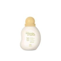Natura Água de Colônia Flor de Laranjeira Mamãe e Bebê - 100ml Natura Água de Colônia Flor de Laranjeira Mamãe e Bebê - 100ml