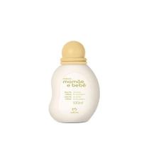 Natura Água de Colônia Flor de Laranjeira Mamãe e Bebê - 100ml