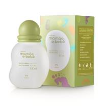 Natura - Água de Colônia Mamãe e Bebê (100 ml) - Sem Álcool Natura - Água de Colônia Mamãe e Bebê (100 ml) - Sem Álcool