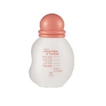 Natura Água de Colônia Mamãe e Bebê para Mamãe - 100ml Natura Água de Colônia Mamãe e Bebê para Mamãe - 100ml