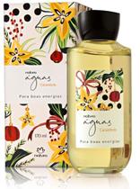Natura Águas Carambola para Boas Energias 170 ml