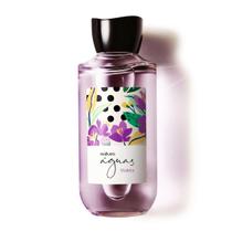 Natura Águas Colônia Violeta 170ml