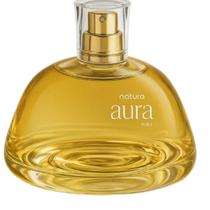Natura aura alba eau de parfum 75ml