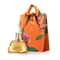 Natura Aura Alba Eau de Parfum